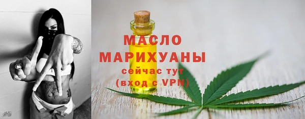 мет Пересвет