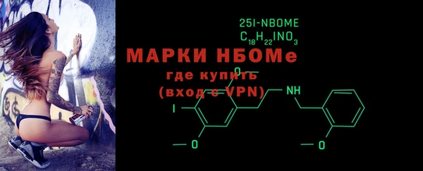 прущие грибы Аркадак