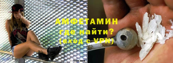 прущие грибы Аркадак