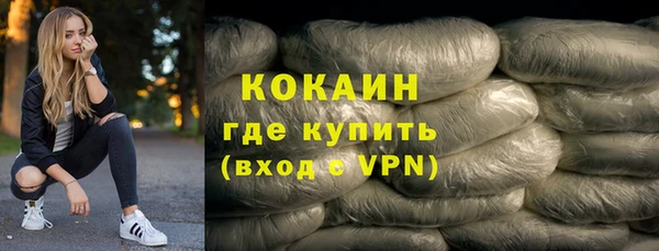 прущие грибы Аркадак